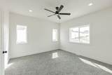 2089 Magellan Loop - Photo 18
