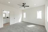 2089 Magellan Loop - Photo 19