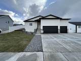 2089 Magellan Loop - Photo 2