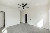 2089 Magellan Loop - Photo 20