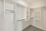 2089 Magellan Loop - Photo 21