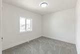 2089 Magellan Loop - Photo 29