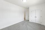 2089 Magellan Loop - Photo 30