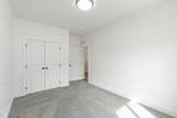 2089 Magellan Loop - Photo 32