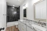 2089 Magellan Loop - Photo 33