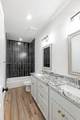 2089 Magellan Loop - Photo 34