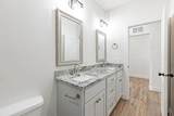 2089 Magellan Loop - Photo 35