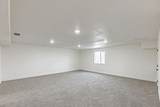 2089 Magellan Loop - Photo 36