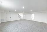 2089 Magellan Loop - Photo 37