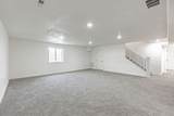 2089 Magellan Loop - Photo 38
