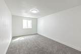 2089 Magellan Loop - Photo 39