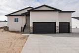 2089 Magellan Loop - Photo 4