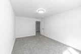 2089 Magellan Loop - Photo 40