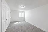 2089 Magellan Loop - Photo 41
