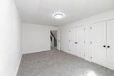 2089 Magellan Loop - Photo 42