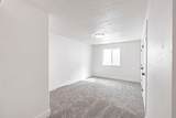 2089 Magellan Loop - Photo 43
