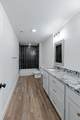 2089 Magellan Loop - Photo 45
