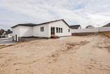 2089 Magellan Loop - Photo 47