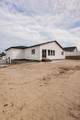 2089 Magellan Loop - Photo 48