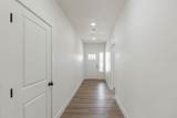 2089 Magellan Loop - Photo 5