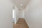 2089 Magellan Loop - Photo 7