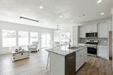 2089 Magellan Loop - Photo 8