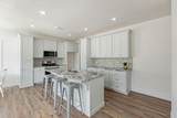 2089 Magellan Loop - Photo 9
