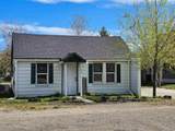 155 Jackson St - Photo 1