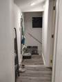 155 Jackson St - Photo 17