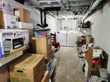 155 Jackson St - Photo 18