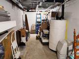 155 Jackson St - Photo 19
