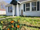 155 Jackson St - Photo 2