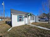 155 Jackson St - Photo 3
