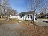 155 Jackson St - Photo 5