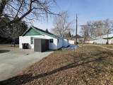 155 Jackson St - Photo 7