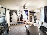 155 Jackson St - Photo 8