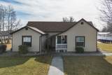713 Hwy 39 - Photo 1