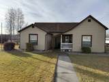 713 Hwy 39 - Photo 2