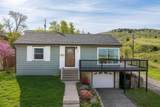 79 Mar Vista - Photo 1