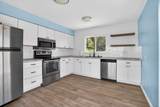 79 Mar Vista - Photo 12
