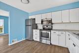 79 Mar Vista - Photo 13