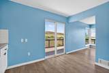 79 Mar Vista - Photo 14