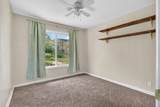 79 Mar Vista - Photo 15