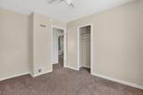 79 Mar Vista - Photo 16
