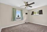 79 Mar Vista - Photo 17