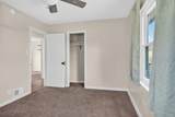 79 Mar Vista - Photo 18