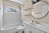 79 Mar Vista - Photo 19