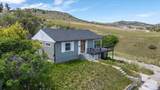 79 Mar Vista - Photo 2
