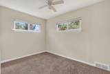 79 Mar Vista - Photo 20