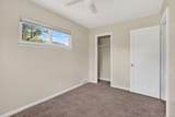 79 Mar Vista - Photo 21